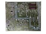 Placa Fonte Tv Philips 43pfg5000/78  / 715g6934-p01-000-002h - Imagem 4