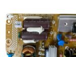 Placa Fonte Tv Philips 43pfg5000/78  / 715g6934-p01-000-002h - Imagem 3