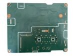 Placa Principal Tv Samsung Ln32d550 / Bn41-01749 - Imagem 4