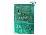 Placa Fonte Tv Philips 221te4l / 715g4313-p03-000-003s - Imagem 4