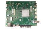 Placa Principal Le43s5970s Le43s5970 715g8251-m01-b00-004k