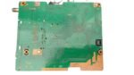 Placa Principal Tv Samsung Un32j4300ag / Bn94-11435a - Imagem 4