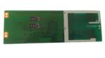 Placa Inverter Philips 32pfl5332-78 / 6632l-0421a - Imagem 2
