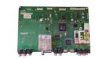 Placa Principal Philips 32pfl5332 / 3139 123 62631 Wk713.5