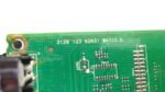 Placa Principal Philips 32pfl5332 / 3139 123 62631 Wk713.5 - Imagem 2