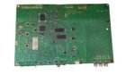 Placa Principal Philips 32pfl5332 / 3139 123 62631 Wk713.5 - Imagem 3