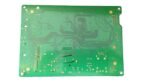 Placa Principal 32ln5400 / Eax64910708 1.0 - Imagem 3