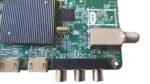 Placa Principal Vizzion Br32d1sa | 9216m2c1 - Imagem 2