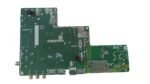 Placa Principal Vizzion Br32d1sa | 9216m2c1 - Imagem 3