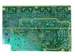 Placa Fonte Tv Panasonic Tc-l32c20b / Tnpa5123 - Imagem 4