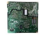 Placa Fonte Tv Samsung Un55ku6000g / Bn44-00807a - Imagem 4