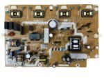 Placa Fonte Tv Panasonic Tc-l32c20b / Tnpa5123