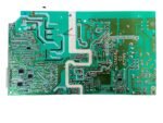 Placa Fonte Tv Cce C390 / 1.10.73345.04 - Imagem 4