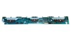 Placa Inverter Tv Sony Kdl-46cx525 / Ssi460_12f01