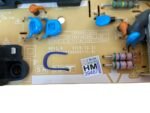 Placa Fonte Tv Lg 43lh5700 49lh5700 / Eax67083501 - Imagem 3