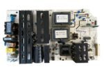 Placa Fonte Tv Cce C390 / 1.10.73345.04