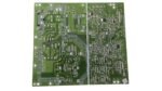 Placa Fonte Tv Philips 32pfl3518g/78 715g5793-p02-000-002h - Imagem 3