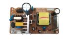 Placa Fonte Philips Htl4110b/12 40-p060sh-pwb1g
