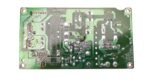 Placa Fonte Philips Htl4110b/12 40-p060sh-pwb1g - Imagem 2
