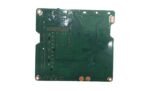 Placa Principal Tv Samsung Un40h5100ag | Bn94-07276k - Imagem 4