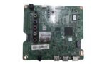 Placa Principal Tv Samsung Un40h5100ag | Bn94-07276k
