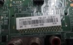 Placa Principal Tv Samsung Un40h5100ag | Bn94-07276k - Imagem 2