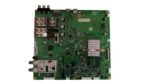 Placa Principal Tv Semp Toshiba Lc3247f / Pe0808 V28a00107501