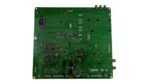 Placa Principal Tv Semp Toshiba Lc3247f / Pe0808 V28a00107501 - Imagem 2