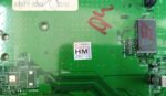 Placa Principal Tv Semp Toshiba Lc3247f / Pe0808 V28a00107501 - Imagem 3