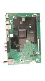Placa Principal Samsung Un60au8000g Bn41-02844a
