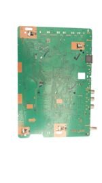 Placa Principal Samsung Un60au8000g Bn41-02844a - Imagem 2