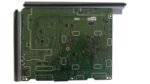Placa Principal Samsung Un46b6000 Bn41-01184b - Imagem 3