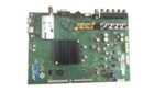 Placa Principal Para Tv Philips 40pfl3605d Dali40