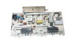Placa Fonte samsung Tv Ln32b450c4m Bn98-0155a Bn44-00300a