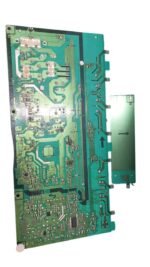 Placa Fonte samsung Tv Ln32b450c4m Bn98-0155a Bn44-00300a - Imagem 2