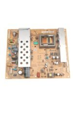 Placa Fonte TV Philips 32pfl3403 Dps-182cp Original