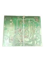 Placa Fonte TV Philips 32pfl3403 Dps-182cp Original - Imagem 2