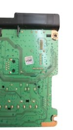 Placa Principal Tv Samsung Un43j5200 Un48j52000 Bn94-09536h - Imagem 3