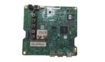 Placa Principal Tv Samsung Pn51h4500ag | Bn94-07380a