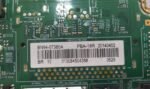 Placa Principal Tv Samsung Pn51h4500ag | Bn94-07380a - Imagem 3