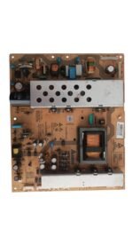 Placa Fonte Tv Philips 32pfl3403 Dps-182cp