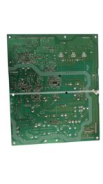 Placa Fonte Tv Philips 32pfl3403 Dps-182cp - Imagem 3