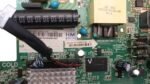 Placa Principal Tv Aoc Le32h1465 Msd6308-t4c1/  Obs: Sem áudio - Imagem 3