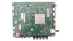 Placa Principal Tv Aoc Le32s5970s 715g8251-m01-b00-0043