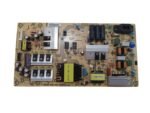 Placa Fonte Tv Philips 55Pug6513 | 715g897-P01-002-003m