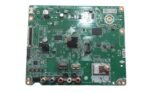 Placa Principal Tv 32lj520b | Eax67126703(1.0)