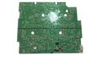 Placa Fonte De Alta Impressora Brother Mfc-L8850 | Lv1127001 - Imagem 3