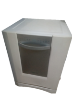 Peças Para Lava Louça Electrolux Le12b | 220v