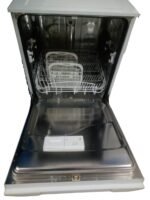 Peças Para Lava Louça Electrolux Le12b | 220v - Imagem 2