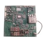 Placa Principal Tv LG 32lc3r | 68709M0348F